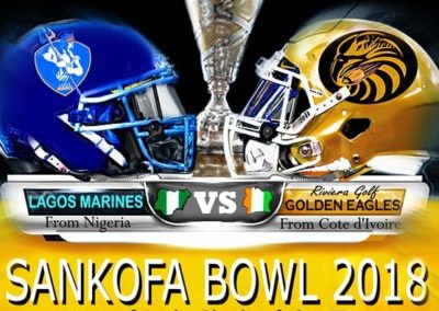 Sankofa bowl2018